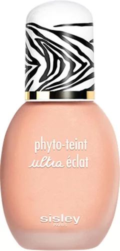 Sisley Phyto-Teint Ultra Eclat 1C Petal
