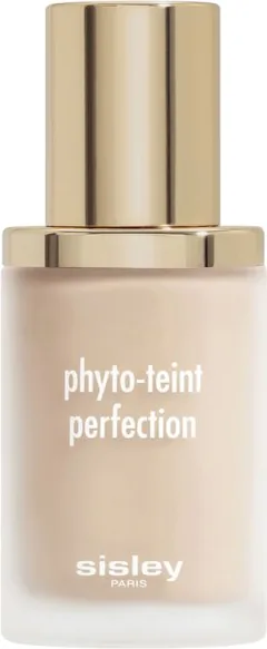 Sisley Phyto-Teint Perfection 0C Vanilla