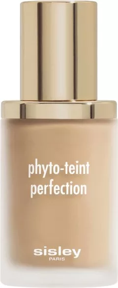 Sisley Phyto-Teint Perfection 3W2 Hazel