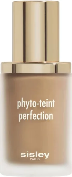 Sisley Phyto-Teint Perfection 5W Toffee