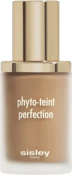 Sisley Phyto-Teint Perfection 6W Chestnut