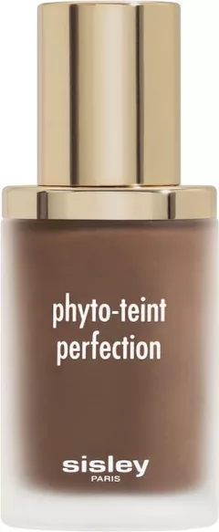 Sisley Phyto-Teint Perfection 7C Moka