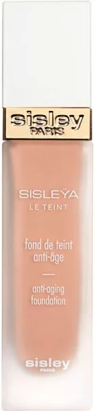 Sisley SISLEYa Le Teint 2 C1 Organza