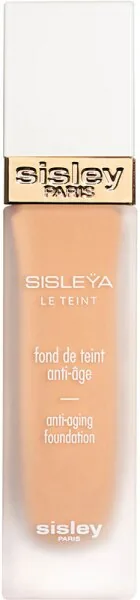 Sisley SISLEYa Le Teint 2 W Linen