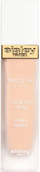 Sisley Sisleÿa Le Teint 00 C Swan