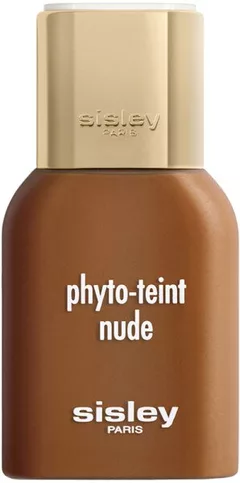 Sisley Phyto-Teint Nude 7N Caramel