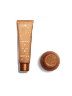 Sisley Puder - Phyto-Touche Gel Irisé