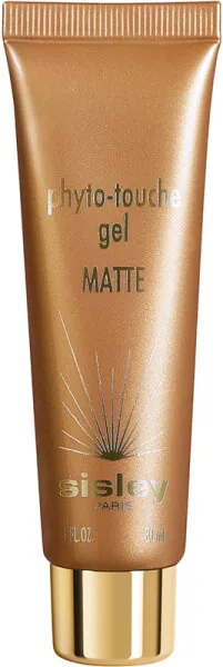 Sisley Phyto-Touche Gel Matte