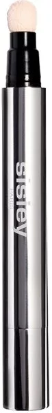 Sisley Stylo Lumière 06 Spice Gold