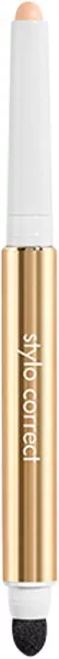 Sisley Stylo Correct 000