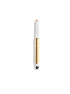Sisley Stylo Correct 1 Light