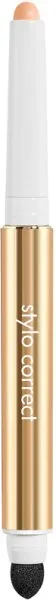 Sisley Stylo Correct 4