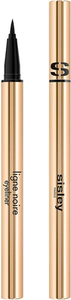 Sisley Ligne Noire Eyeliner 01 Deep Black