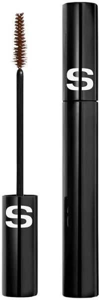 Sisley Mascara So Stretch 02 Deep Brown