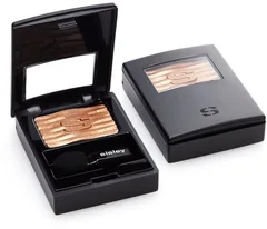Sisley Phyto-Ombre Glow Amber