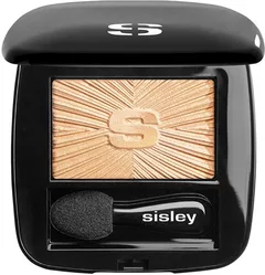 Sisley Les Phyto-Ombres 40 Glow Pearl