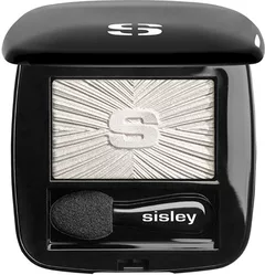 Sisley Les Phyto-Ombres 42 Glow Silver
