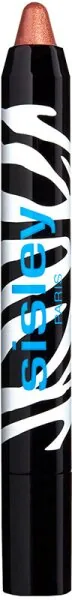 Sisley Phyto-Eye Twist 11 Cooper
