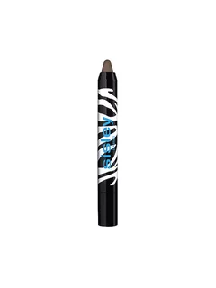 Sisley Lippenstift - Phyto Eye Twist 16 Taupe