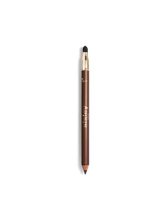 Sisley Augenkonturenstift - Phyto-Khol Perfect N°2 Brown