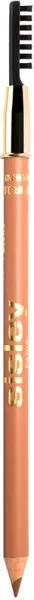 Sisley Phyto-Sourcils Perfect 1 Blond