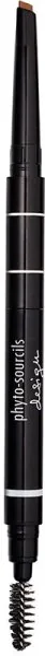 Sisley Phyto-Sourcils Design 2 Châtain