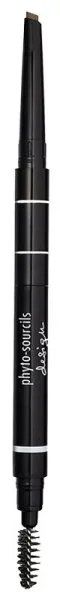 Sisley Phyto-Sourcils Design taupe