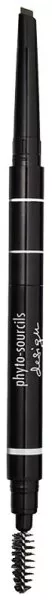 Sisley Phyto-Sourcils Design espresso