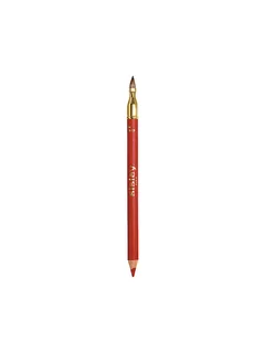Sisley Lippenkonturenstift - Phyto-Lèvres Perfect 12 Carmin