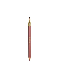 Sisley Lippenkonturenstift - Phyto-Lèvres Perfect 13 Beige Rose