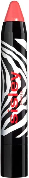 Sisley Phyto-Lip Twist 8 Candy