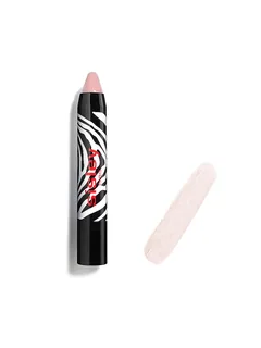 Sisley Lippenstift - Phyto-Lip Twist 16 Balm