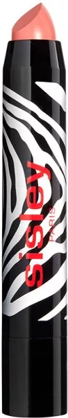 Sisley Phyto-Lip Twist Matt 19 Ballet