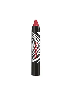Sisley Lippenstift - Phyto Lip Twist 26 True Red