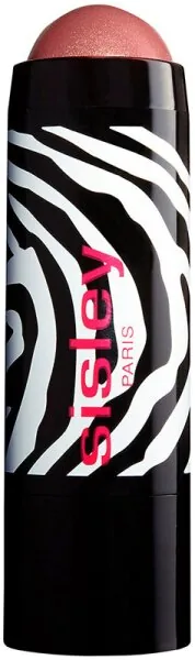 Sisley Phyto-Blush Twist 06 Passion .
