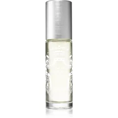 Sisley Eau de Campagne Unisex 50 · 100 ml