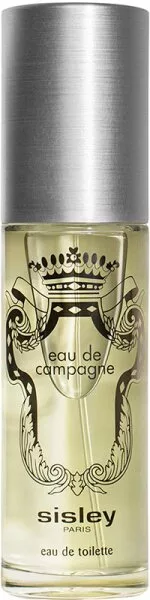 Sisley Eau de Campagne 50 · 100 ml