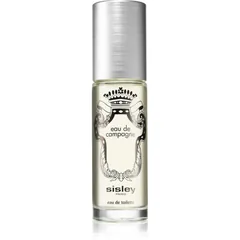 Sisley Eau de Campagne unisex 100 ml