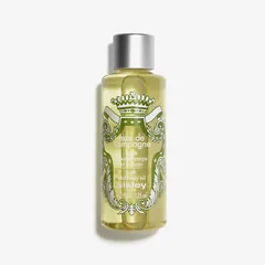 Sisley Eau de Campagne Bade - und Gesichtsöl Unisex
