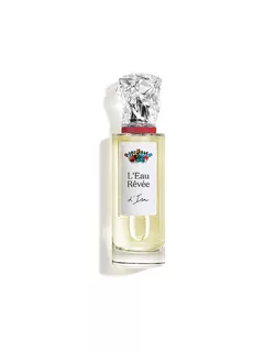Sisley L'Eau Revee D'Isa 100 ml