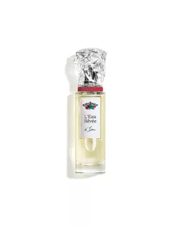 Sisley L'Eau Revee D'Isa 50 ml