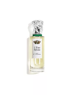 Sisley L'Eau Revee D'Alma 100 ml