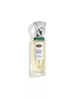Sisley L'Eau Revee D'Alma 50 ml