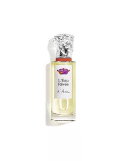 Sisley L'Eau Revee D'Aria 100 ml