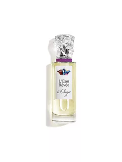 Sisley L'Eau Revee D'Eliya 100 ml