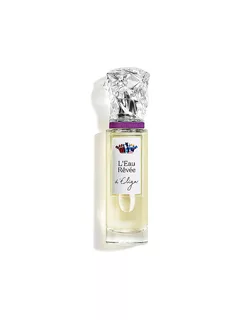 Sisley L'Eau Revee D'Eliya 50 ml