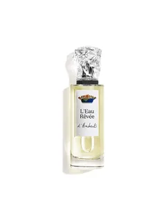 Sisley L'Eau Revee D'Hubert 100 ml
