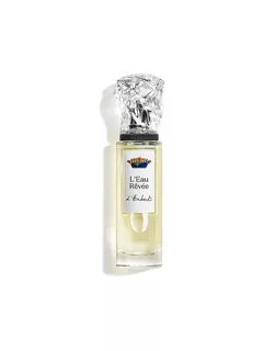 Sisley L'Eau Revee D'Hubert 50 ml