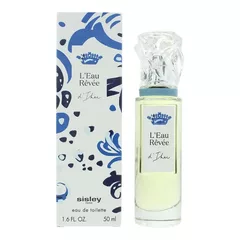 Sisley L'eau Revee D'ikar 50 ml