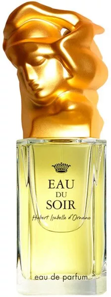 Sisley Eau du Soir 30 ml
